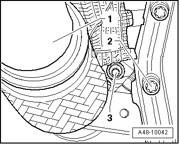 GWWA48-10042