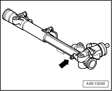 GWWA48-10048