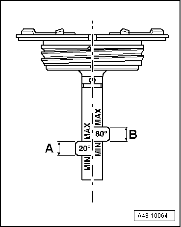 GWWA48-10064