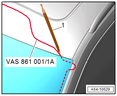 GWWA64-10629