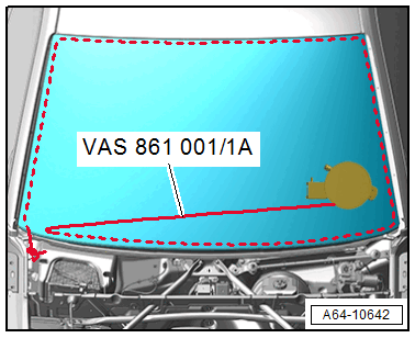 GWWA64-10642