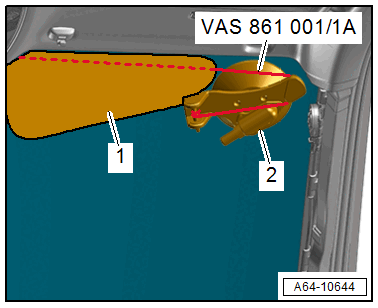 GWWA64-10644