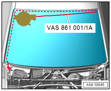 GWWA64-10645