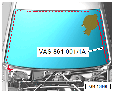 GWWA64-10646