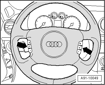 GWWA91-10049