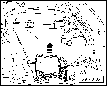 GWWA91-10736