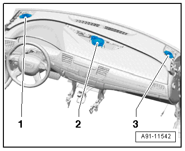 GWWA91-11542