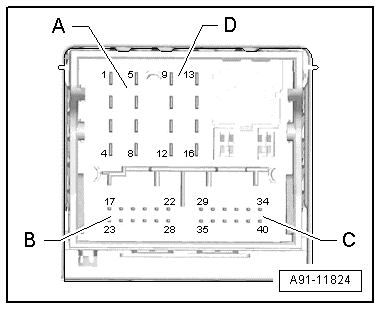 GWWA91-11824