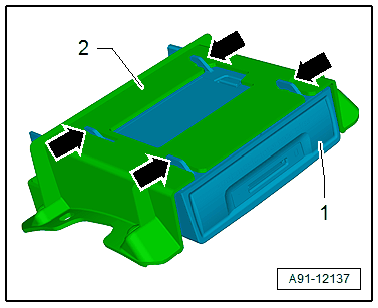 GWWA91-12137