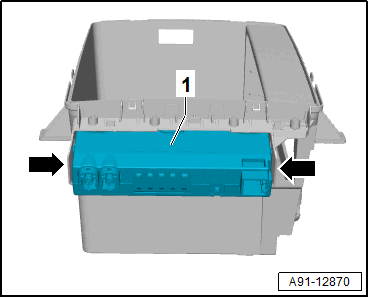 GWWA91-12870