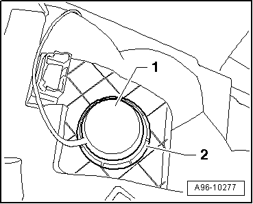 GWWA96-10277