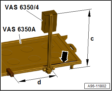 GWWA96-11802