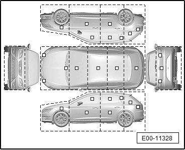 GWWE00-11328