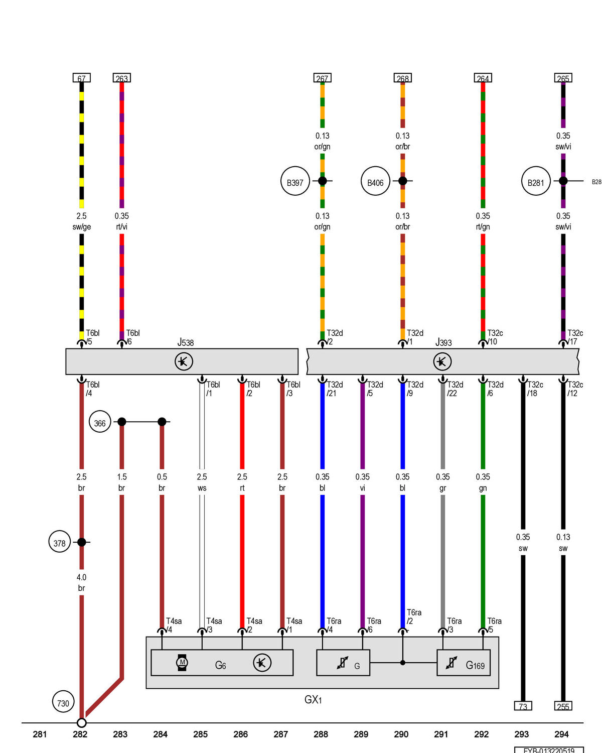 GWWFYB-013220519