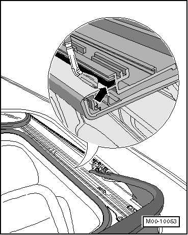 GWWM00-10053