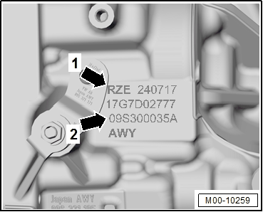 GWWM00-10259