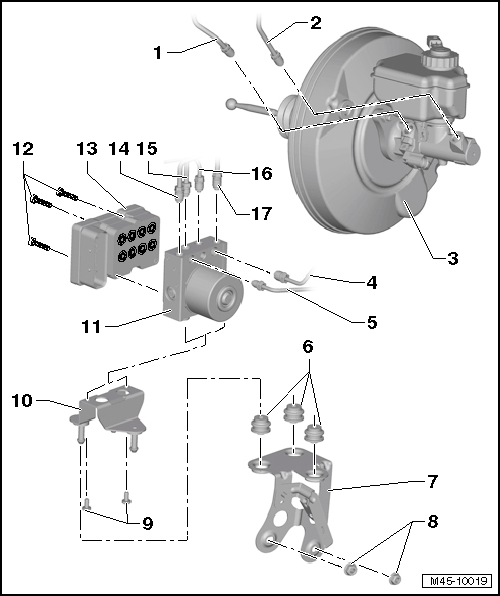 GWWM45-10019