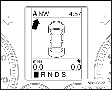 GWWM91-0322