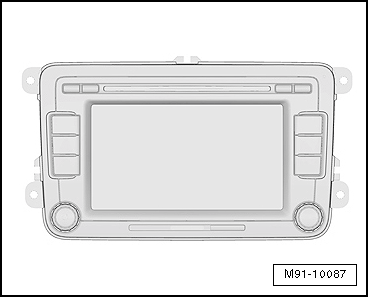 GWWM91-10087