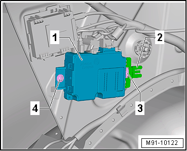 GWWM91-10122