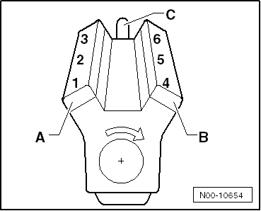 GWWN00-10654