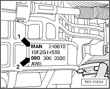 GWWN00-10894