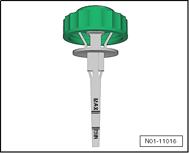 GWWN01-11016
