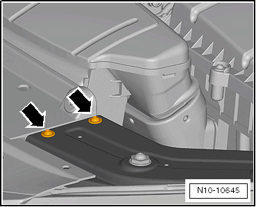 GWWN10-10645