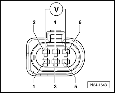 GWWN24-1643