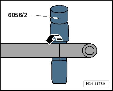 GWWN34-11769