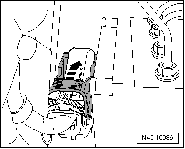 GWWN45-10086