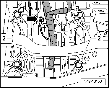 GWWN48-10150