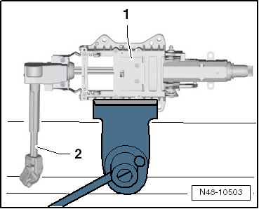 GWWN48-10503