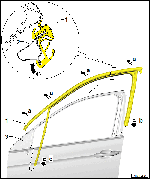 GWWN57-10627