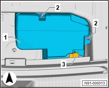 GWWN91-000013