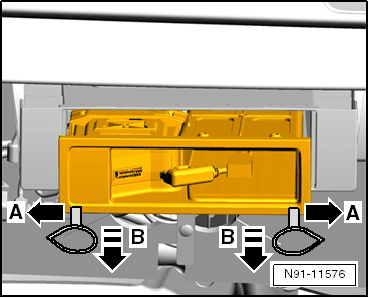 GWWN91-11576