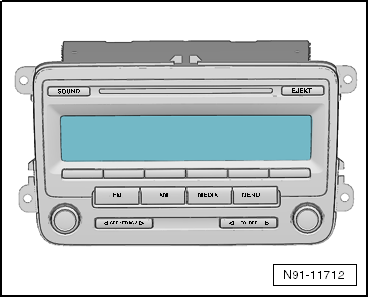 GWWN91-11712
