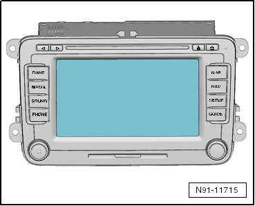 GWWN91-11715
