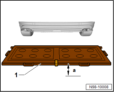 GWWN98-10008