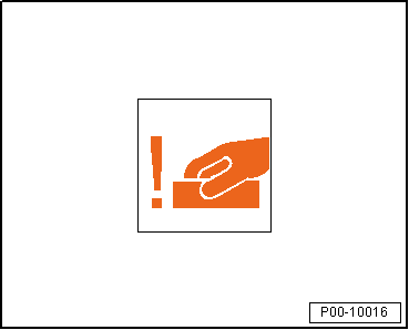 GWWP00-10016