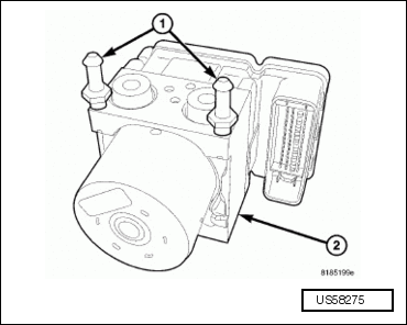 GWWUS58275