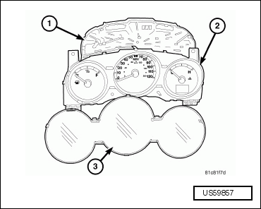 GWWUS59857