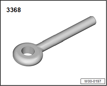 GWWW00-0197