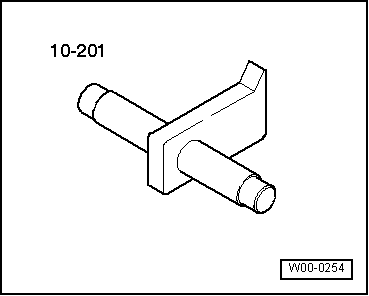 GWWW00-0254