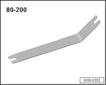 GWWW00-0353