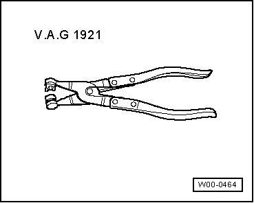 GWWW00-0464
