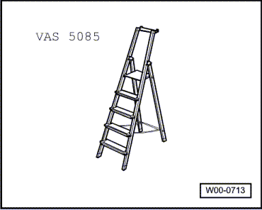 GWWW00-0713