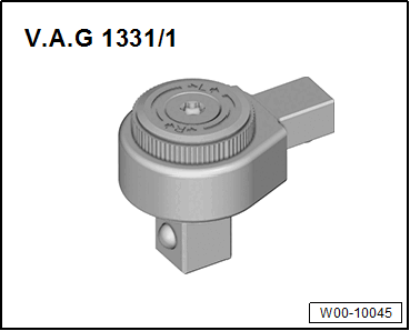GWWW00-10045