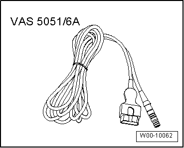 GWWW00-10062