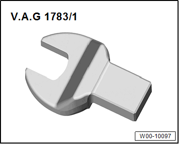 GWWW00-10097